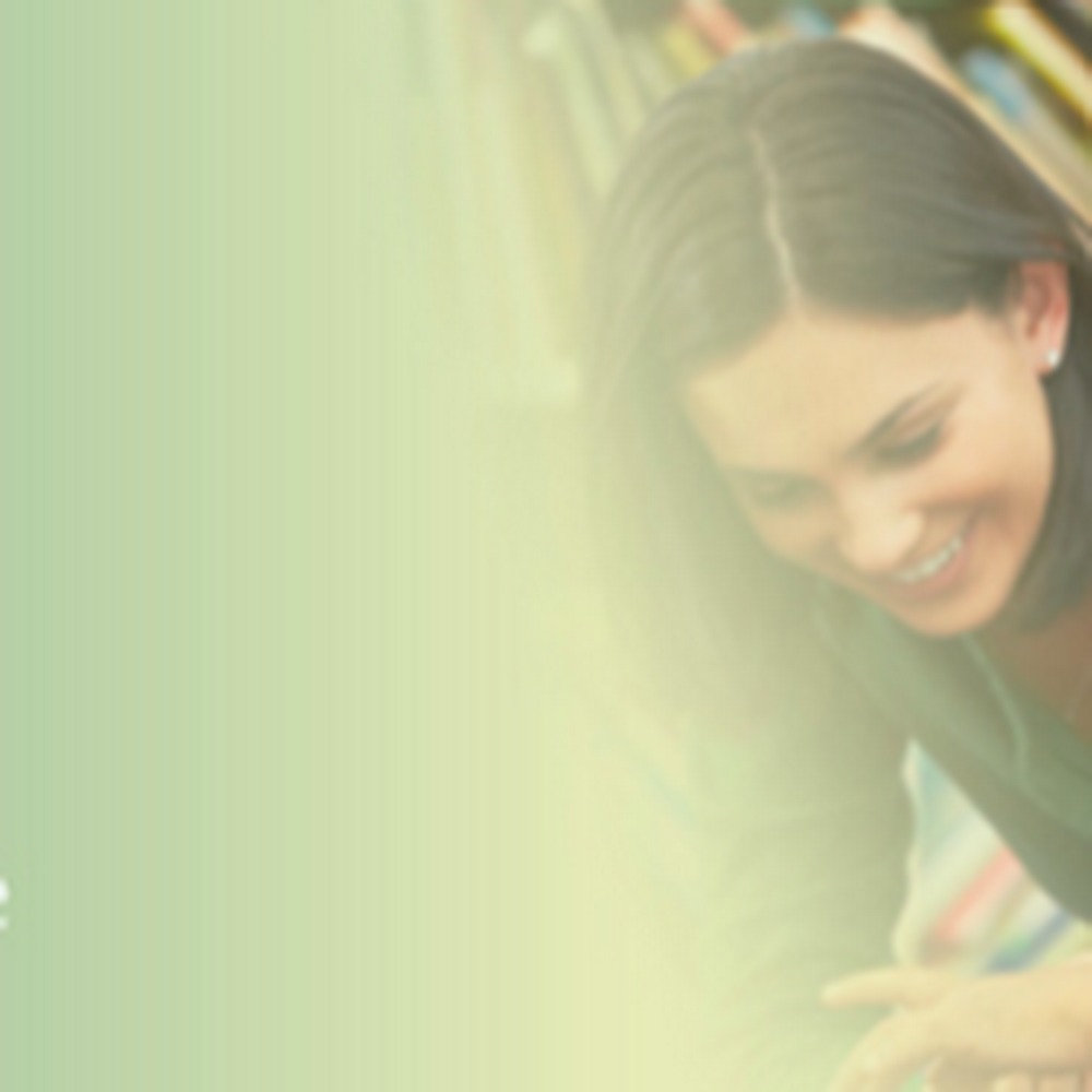 Meet your Posher, Sorely